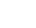 Xổ Số